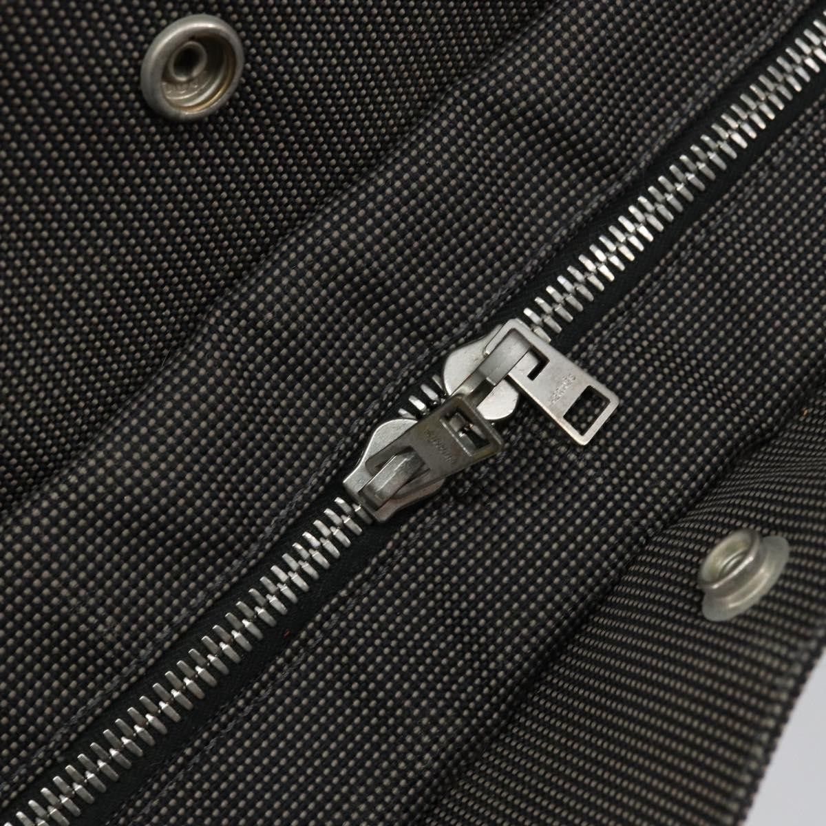 Hermes Hermes Fourre-tout Herline Fourre-tout Herline Size ONE SIZE - 19 Thumbnail