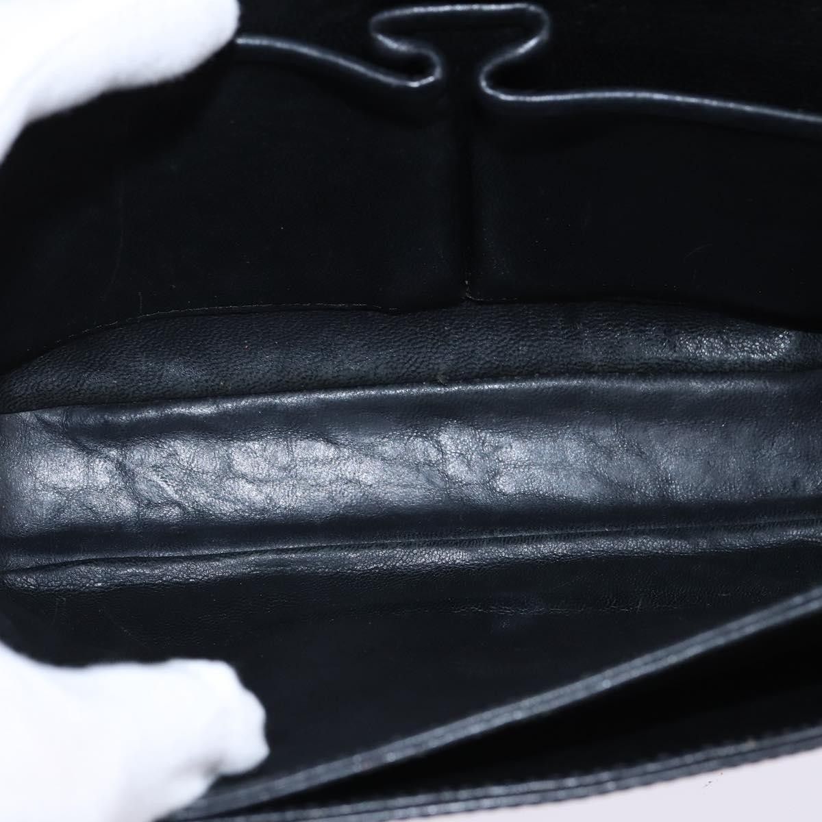 Celine Celine Horse Carriage Shoulder bag Leather Size ONE SIZE - 5 Thumbnail