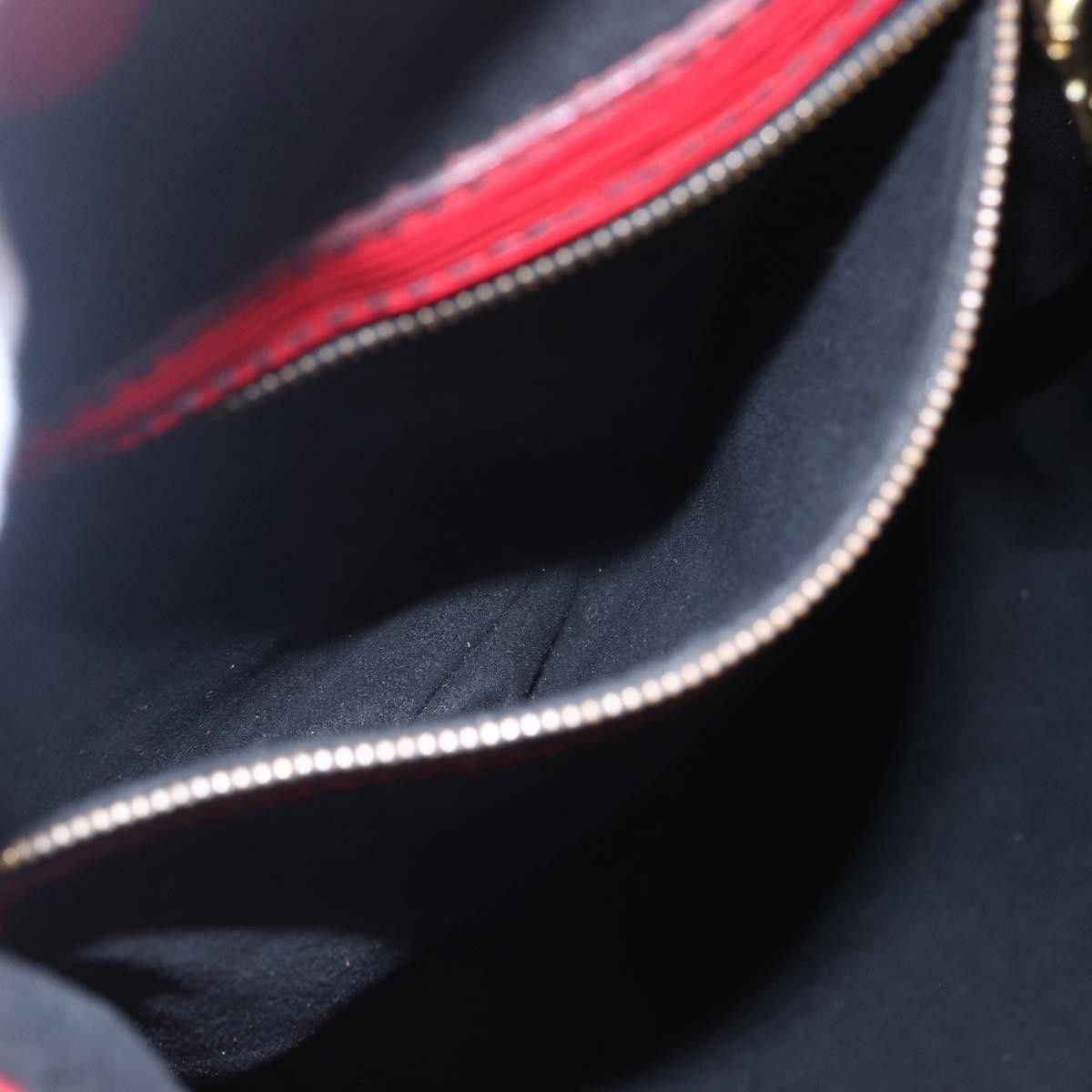 Louis Vuitton Louis Vuitton Tricolor Noe Epi Leather Size ONE SIZE - 21 Thumbnail