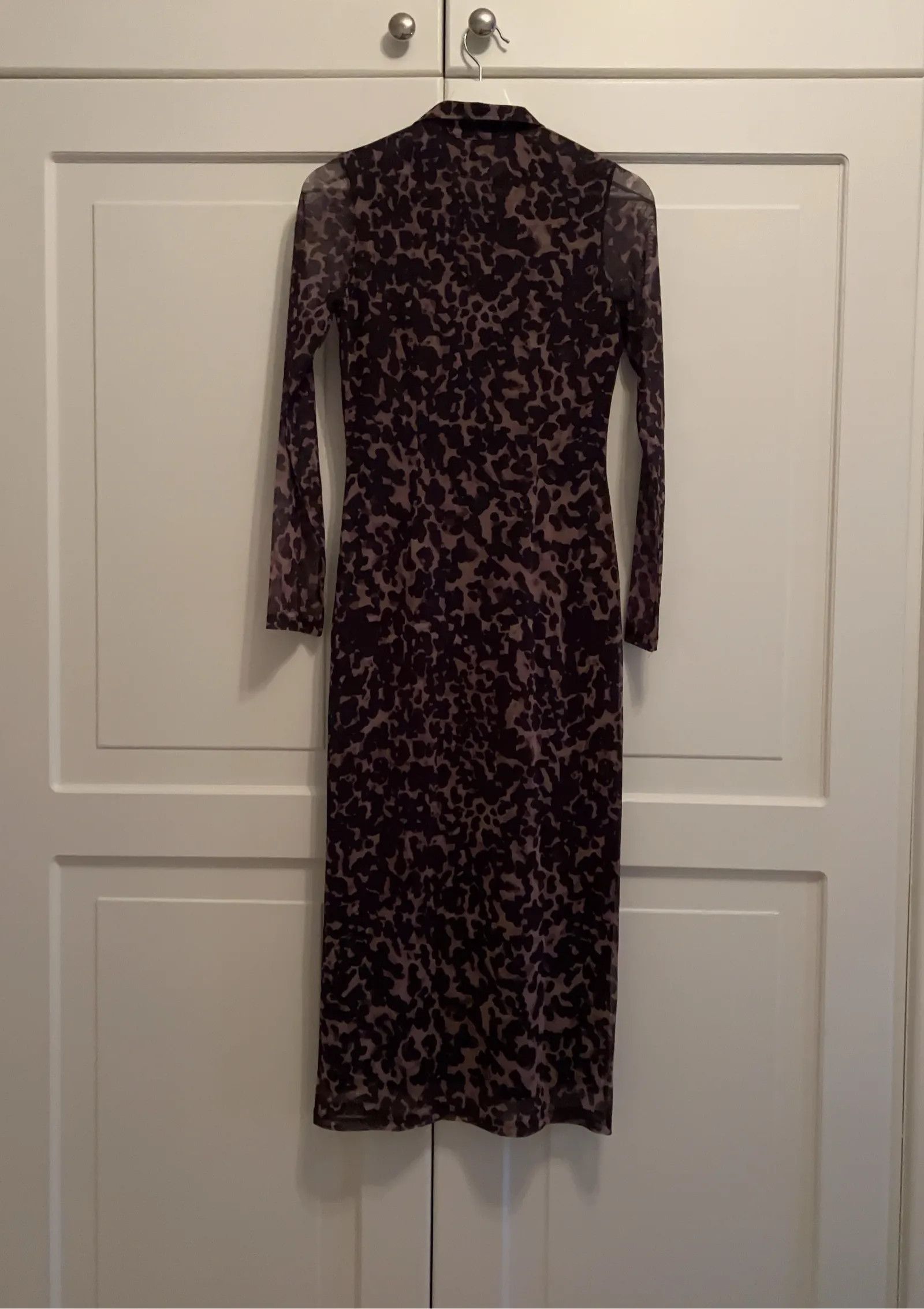 & Other Stories & Other Stories Dress Size XS / US 0-2 / IT 36-38 - 4 Thumbnail