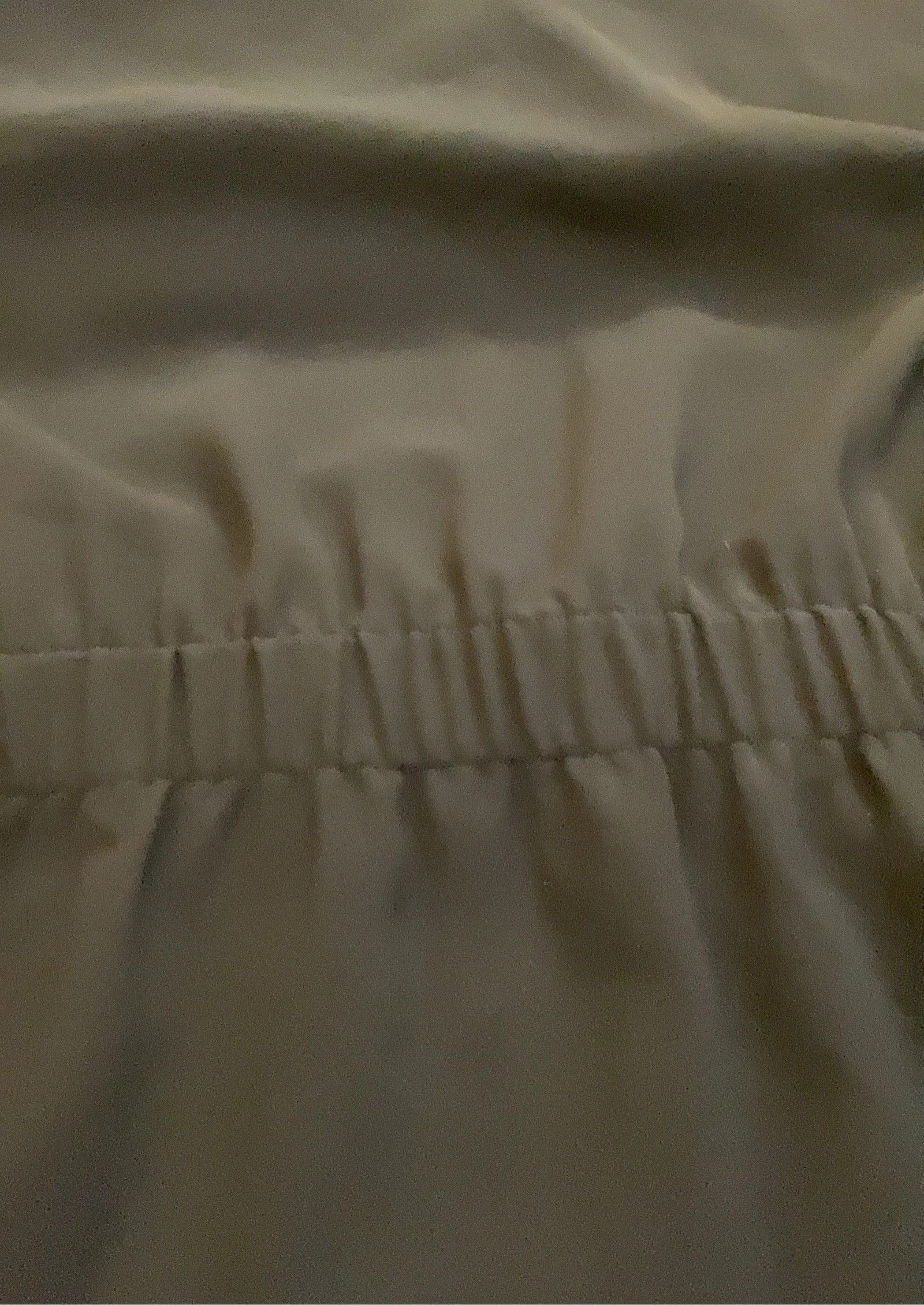 Cos Cos Dress Size M / US 6-8 / IT 42-44 - 5 Thumbnail