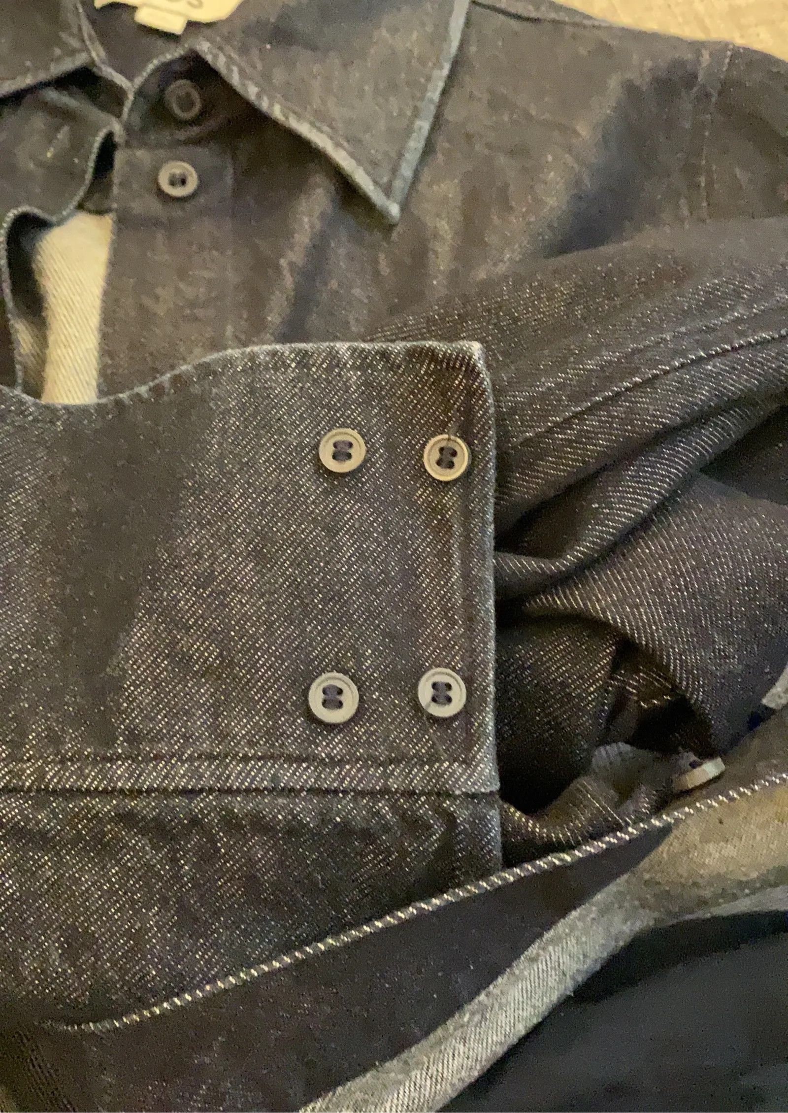 Cos Cos Dress Size XS / US 0-2 / IT 36-38 - 5 Thumbnail