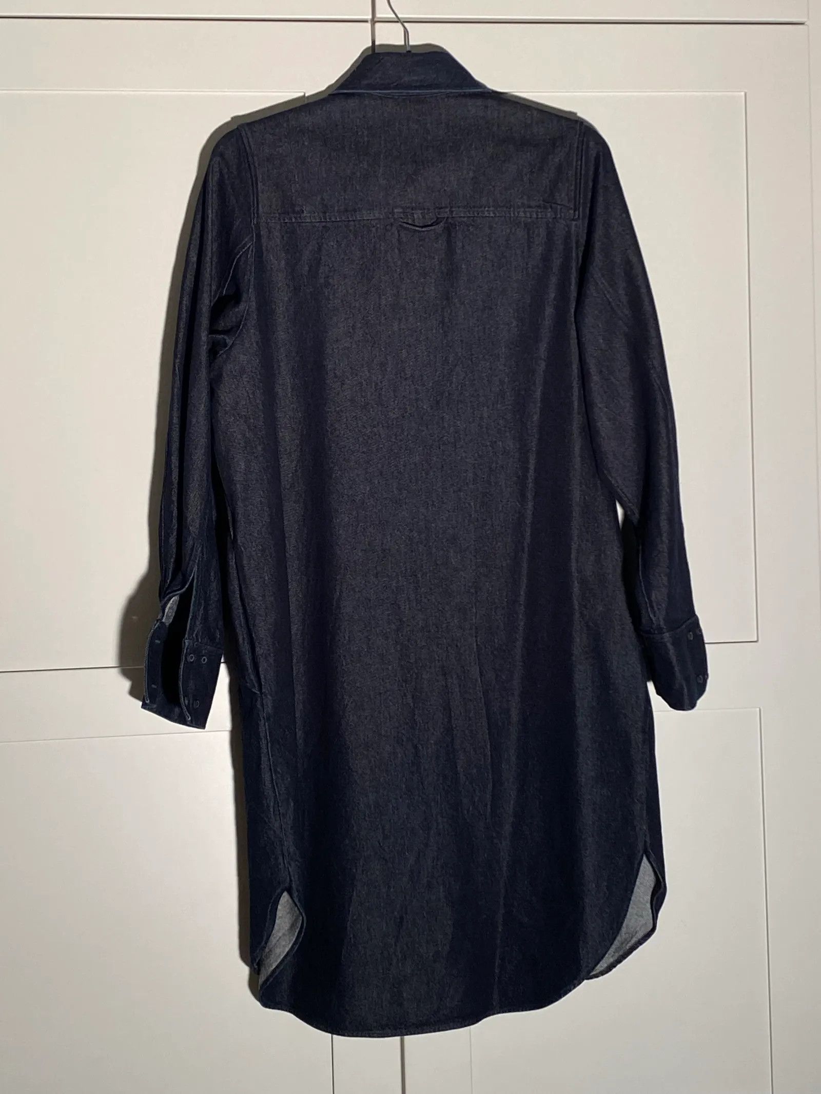 Cos Cos Dress Size XS / US 0-2 / IT 36-38 - 2 Thumbnail