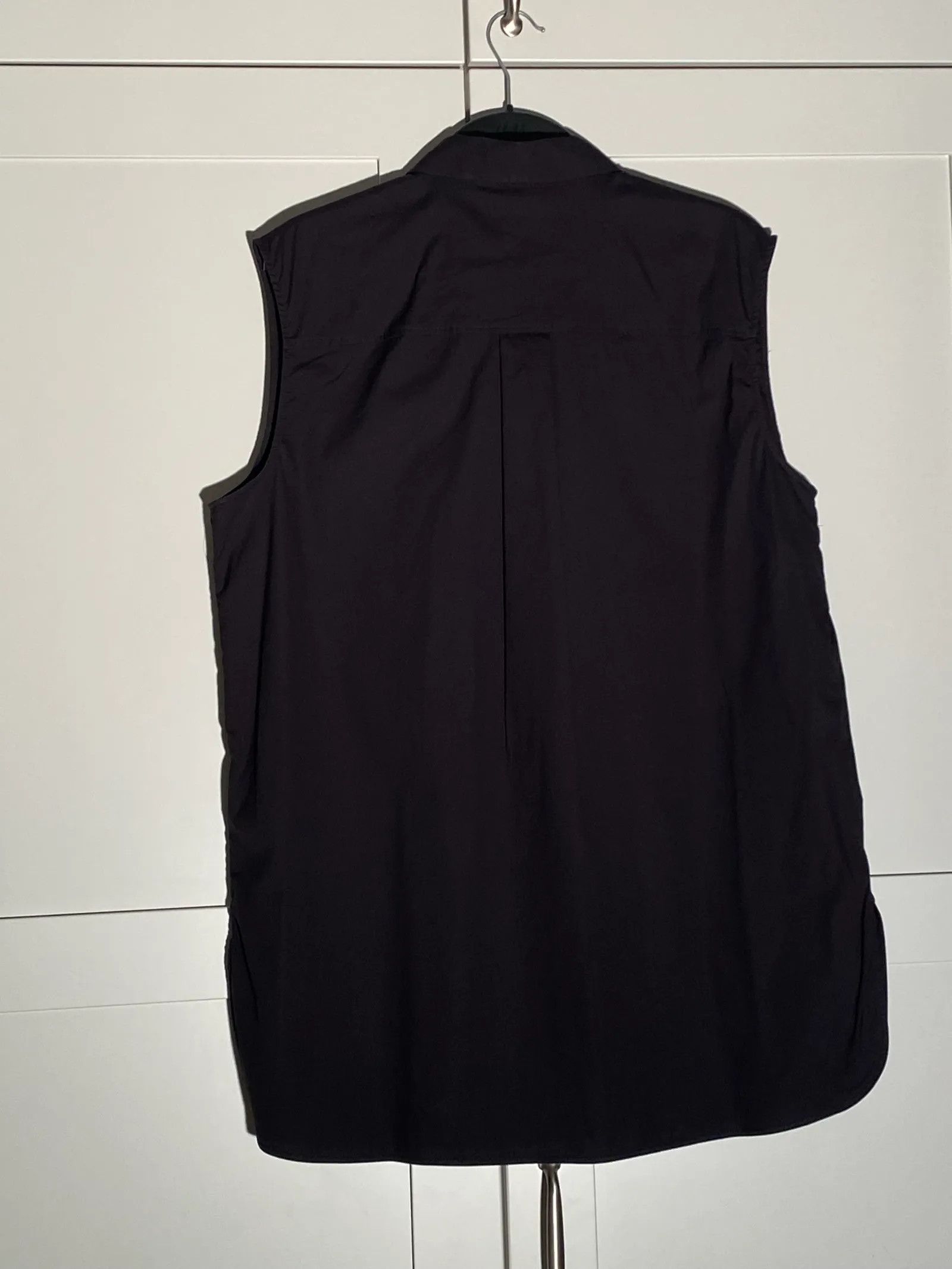 Cos Cos Shirt Size M / US 6-8 / IT 42-44 - 2 Thumbnail