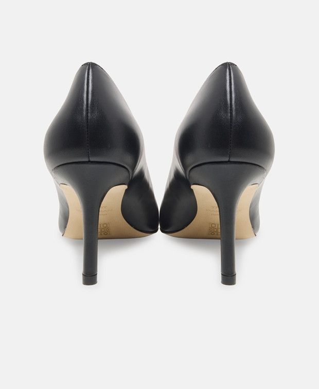 Stuart Weitzman Leigh Pumps Size US 8 / IT 38 - 2 Thumbnail