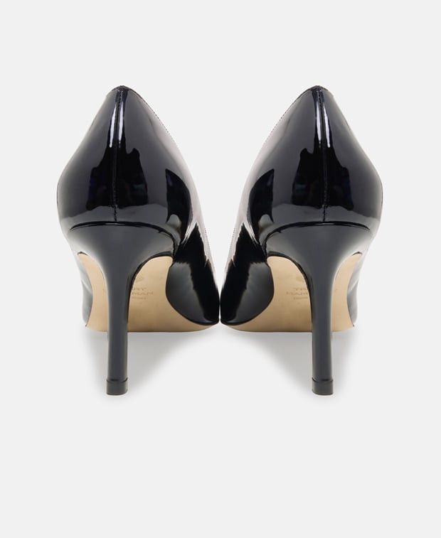 Stuart Weitzman Leigh Pumps Size US 10 / IT 40 - 2 Thumbnail