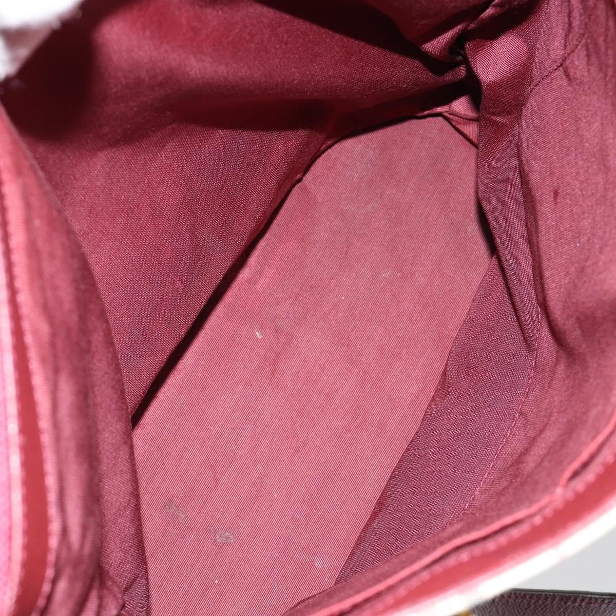 Burberry Burberry Nova Check Tote canvas check pattern Size ONE SIZE - 23 Thumbnail