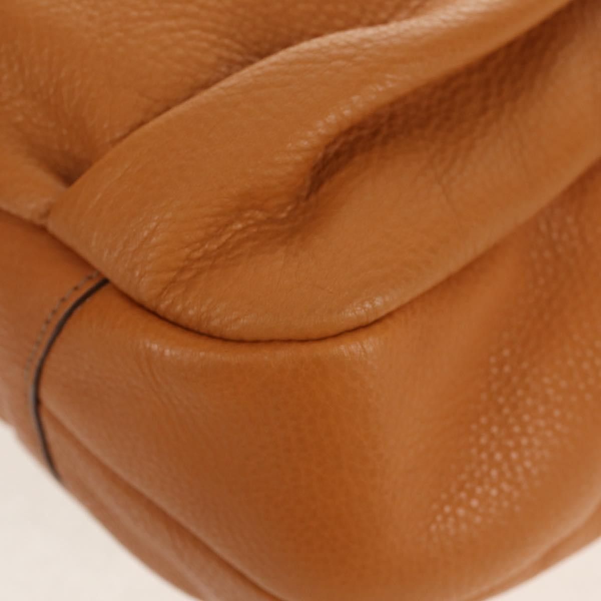 Prada Prada Tote Vitello Daino Vitello Daino Size ONE SIZE - 12 Thumbnail