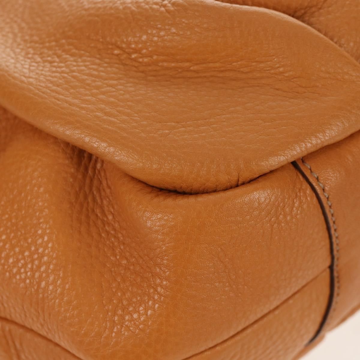 Prada Prada Tote Vitello Daino Vitello Daino Size ONE SIZE - 9 Thumbnail