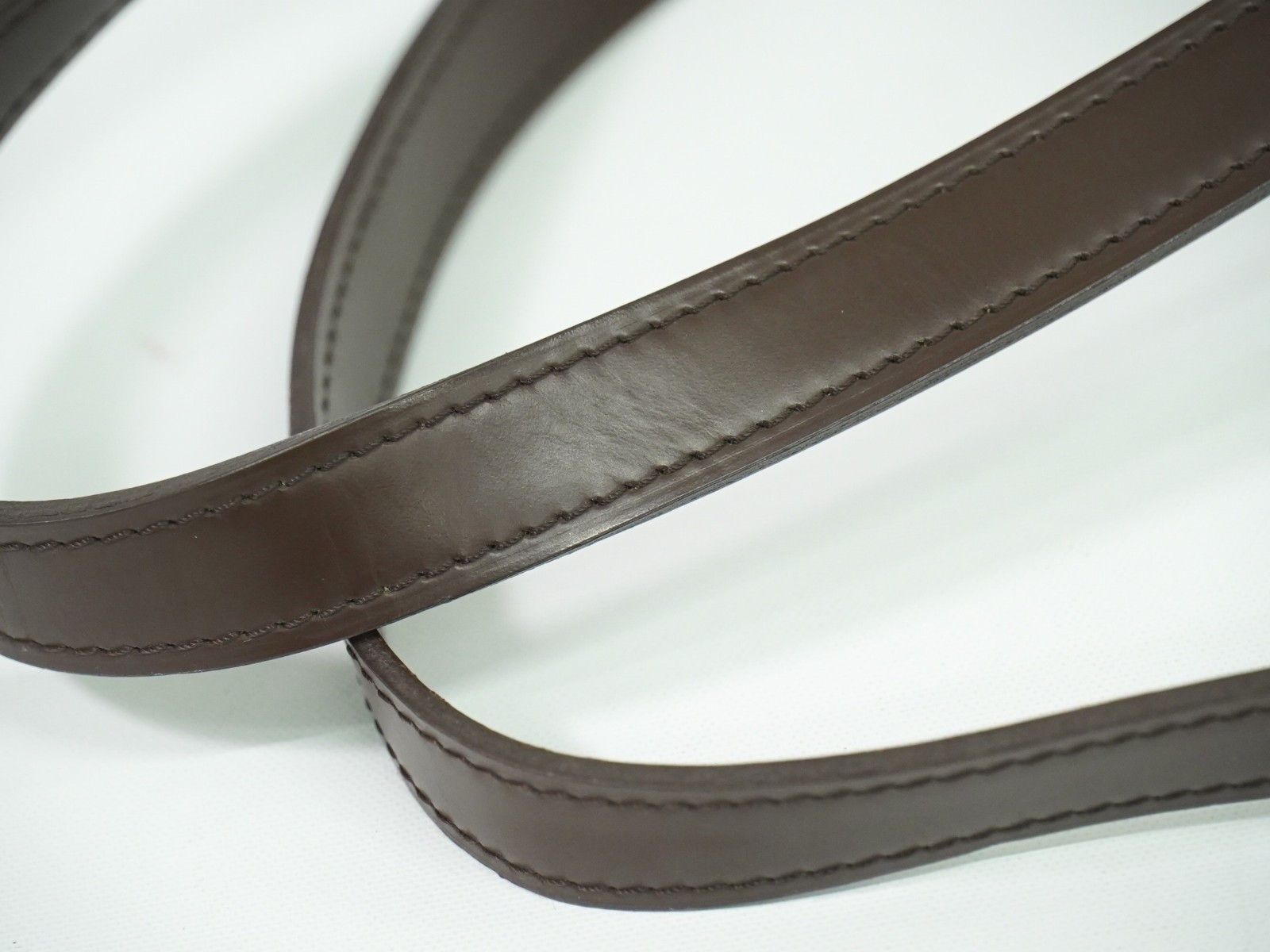 Louis Vuitton Louis Vuitton Cabas Mezzo Damier Size ONE SIZE - 17 Thumbnail