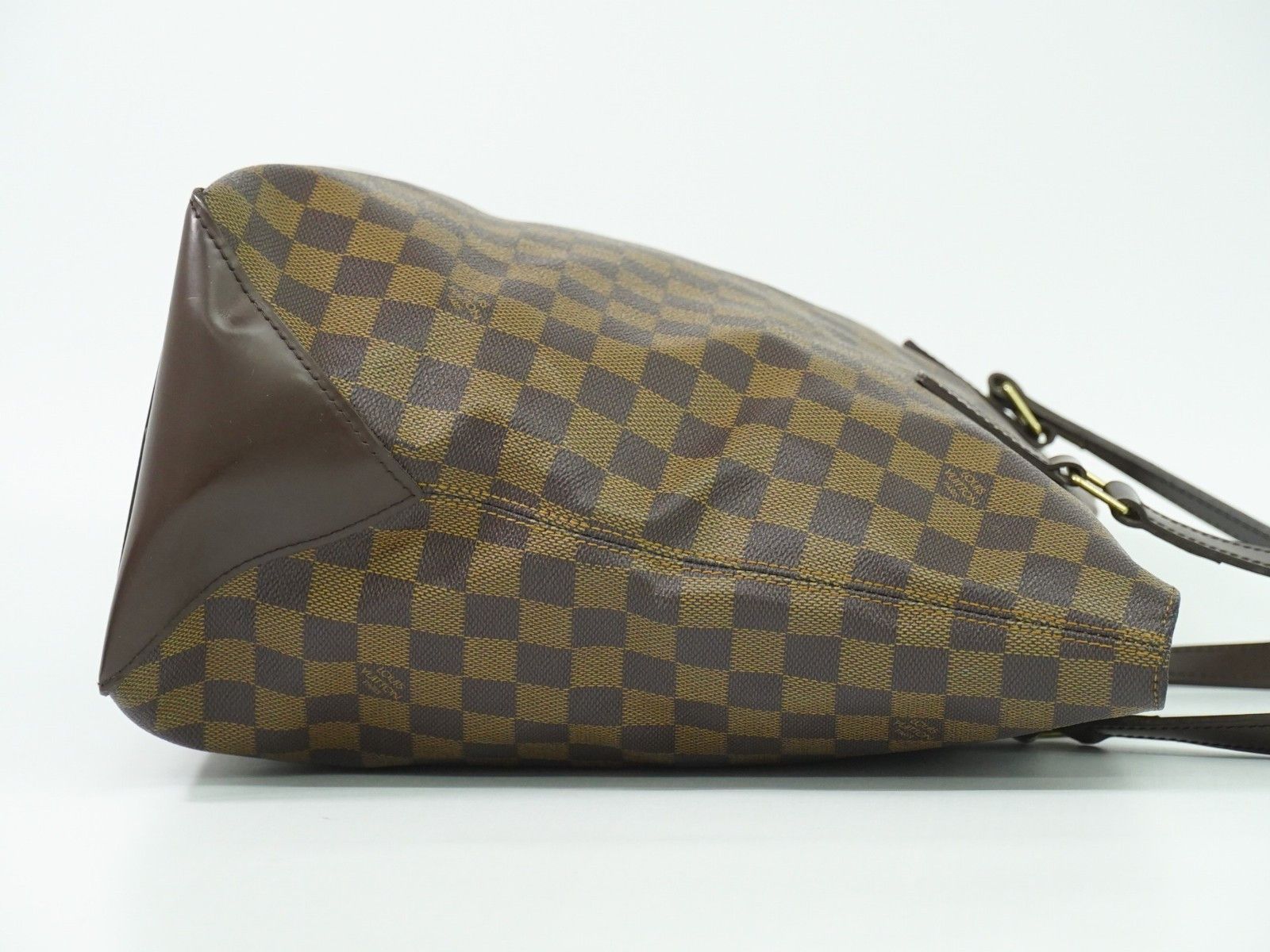 Louis Vuitton Louis Vuitton Cabas Mezzo Damier Size ONE SIZE - 3 Thumbnail