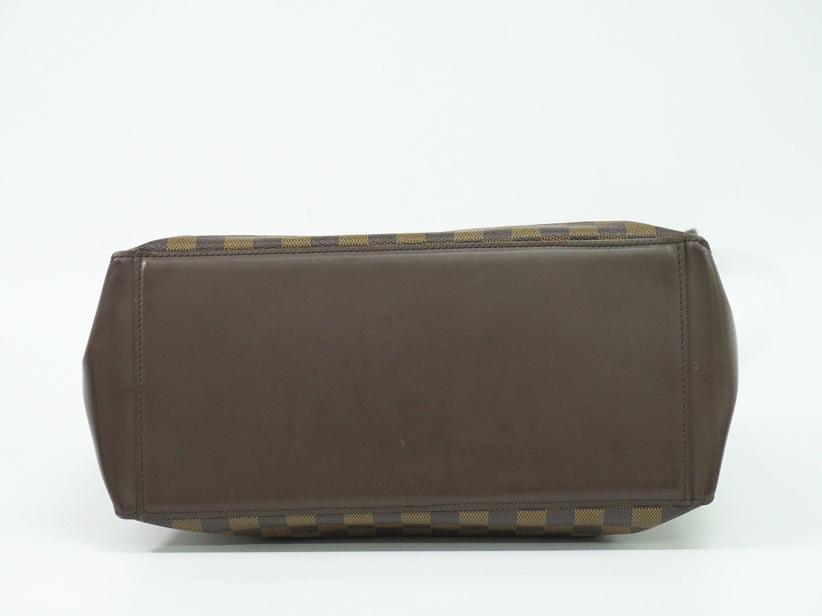 Louis Vuitton Louis Vuitton Cabas Mezzo Damier Size ONE SIZE - 14 Thumbnail