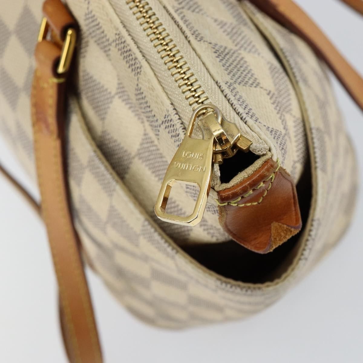 Louis Vuitton Louis Vuitton Totally Handbag Damier Size ONE SIZE - 12 Thumbnail