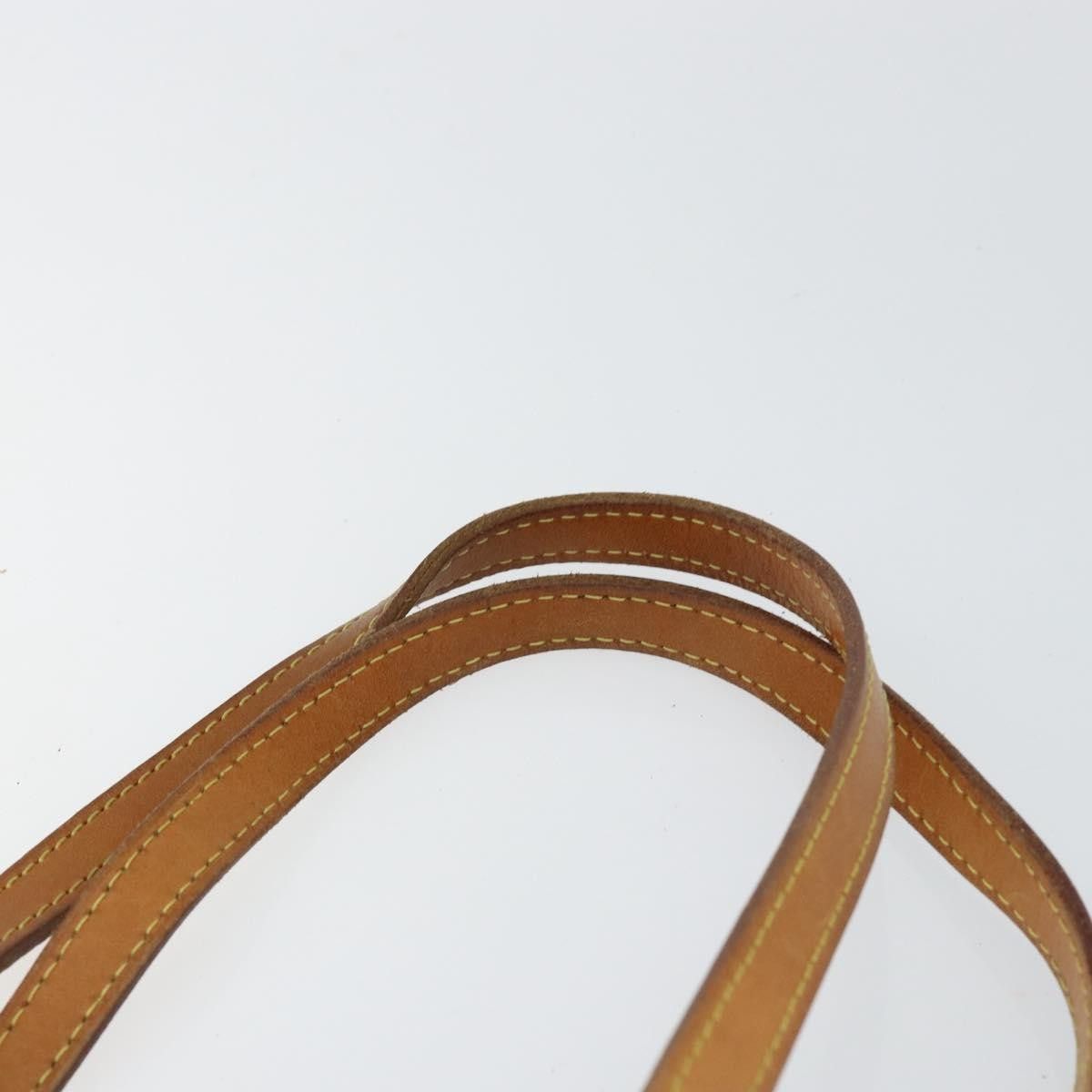 Louis Vuitton Louis Vuitton Totally Handbag Damier Size ONE SIZE - 19 Thumbnail