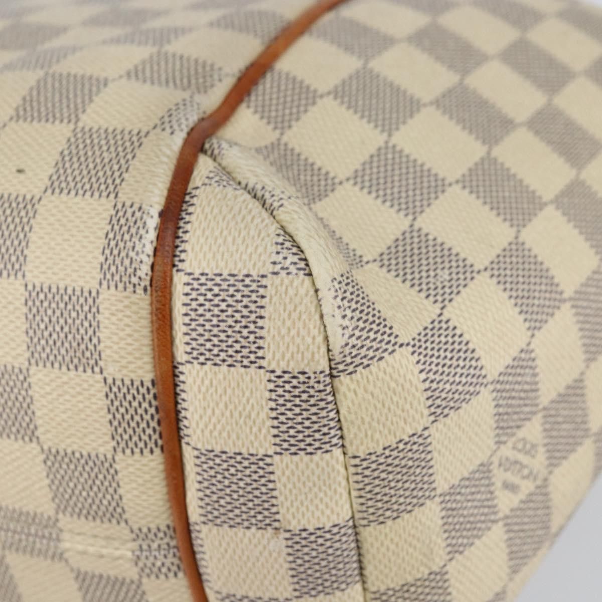 Louis Vuitton Louis Vuitton Totally Handbag Damier Size ONE SIZE - 8 Thumbnail