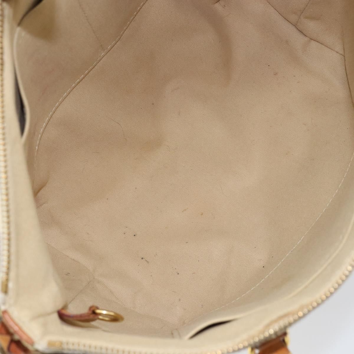 Louis Vuitton Louis Vuitton Totally Handbag Damier Size ONE SIZE - 5 Thumbnail