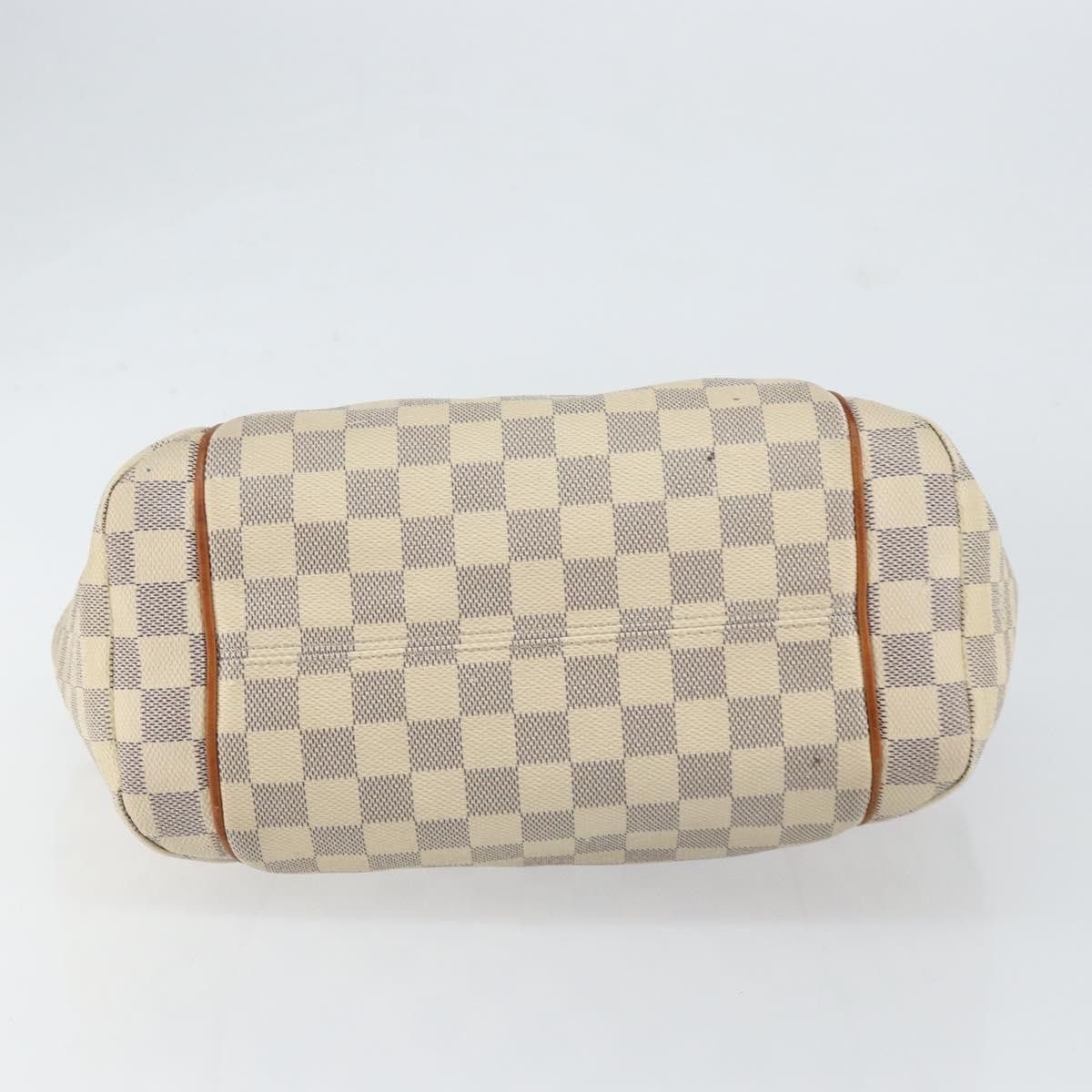 Louis Vuitton Louis Vuitton Totally Handbag Damier Size ONE SIZE - 14 Thumbnail