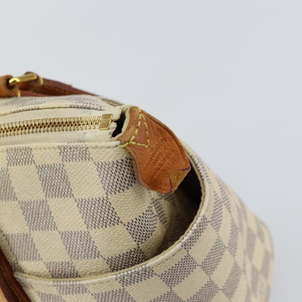 Louis Vuitton Louis Vuitton Totally Handbag Damier Size ONE SIZE - 16 Thumbnail