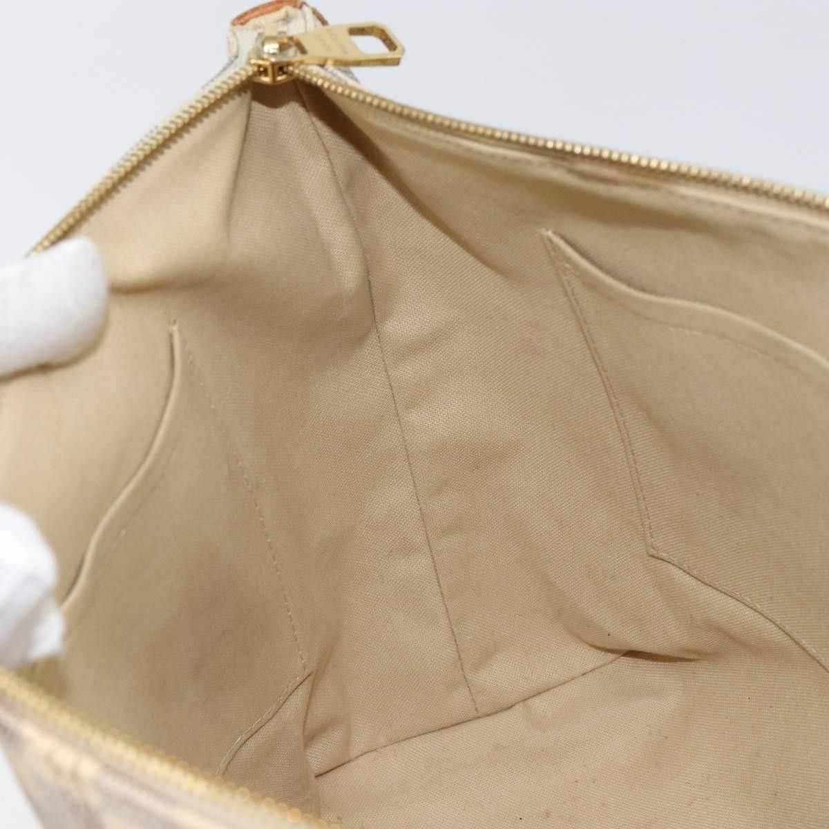Louis Vuitton Louis Vuitton Totally Handbag Damier Size ONE SIZE - 20 Thumbnail