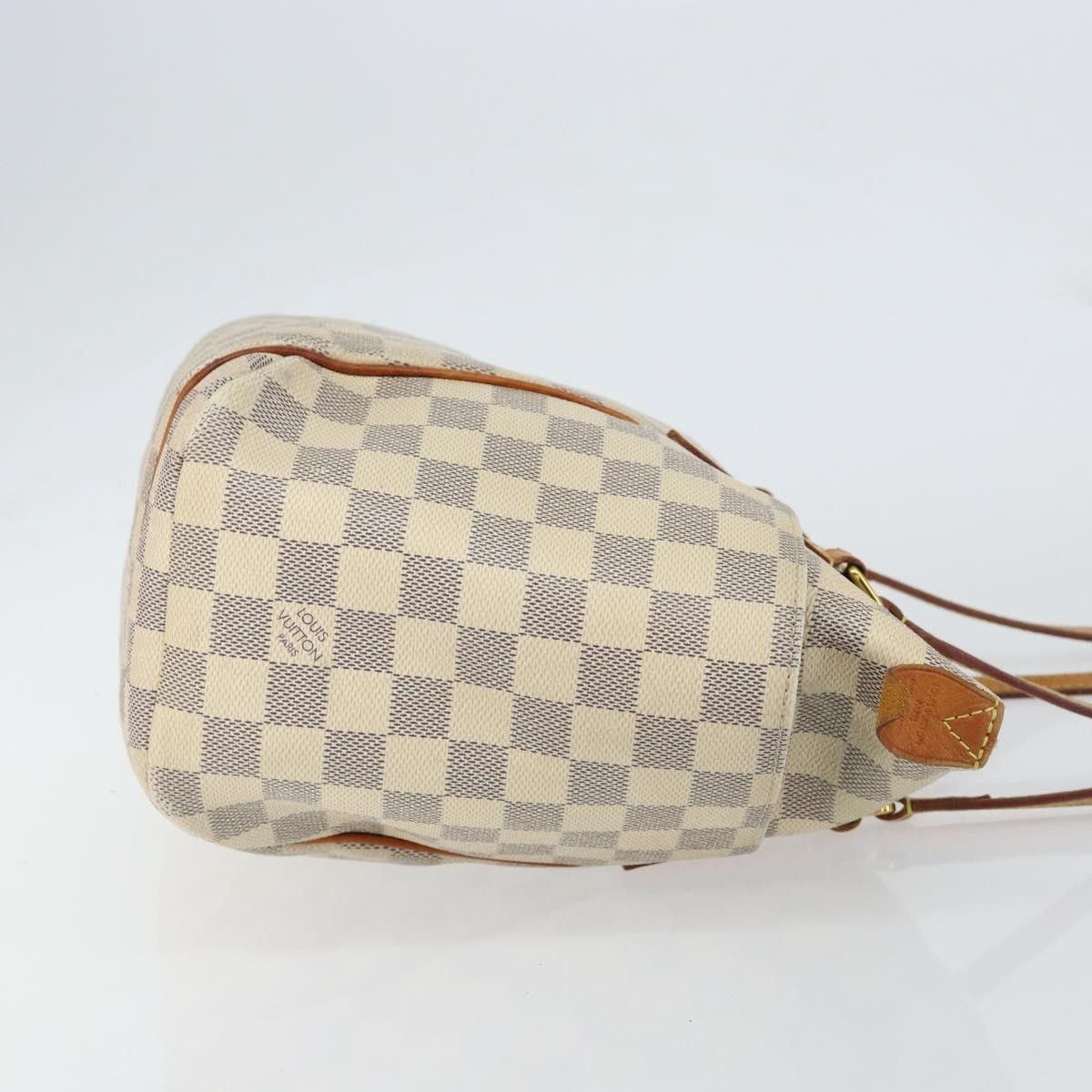 Louis Vuitton Louis Vuitton Totally Handbag Damier Size ONE SIZE - 3 Thumbnail