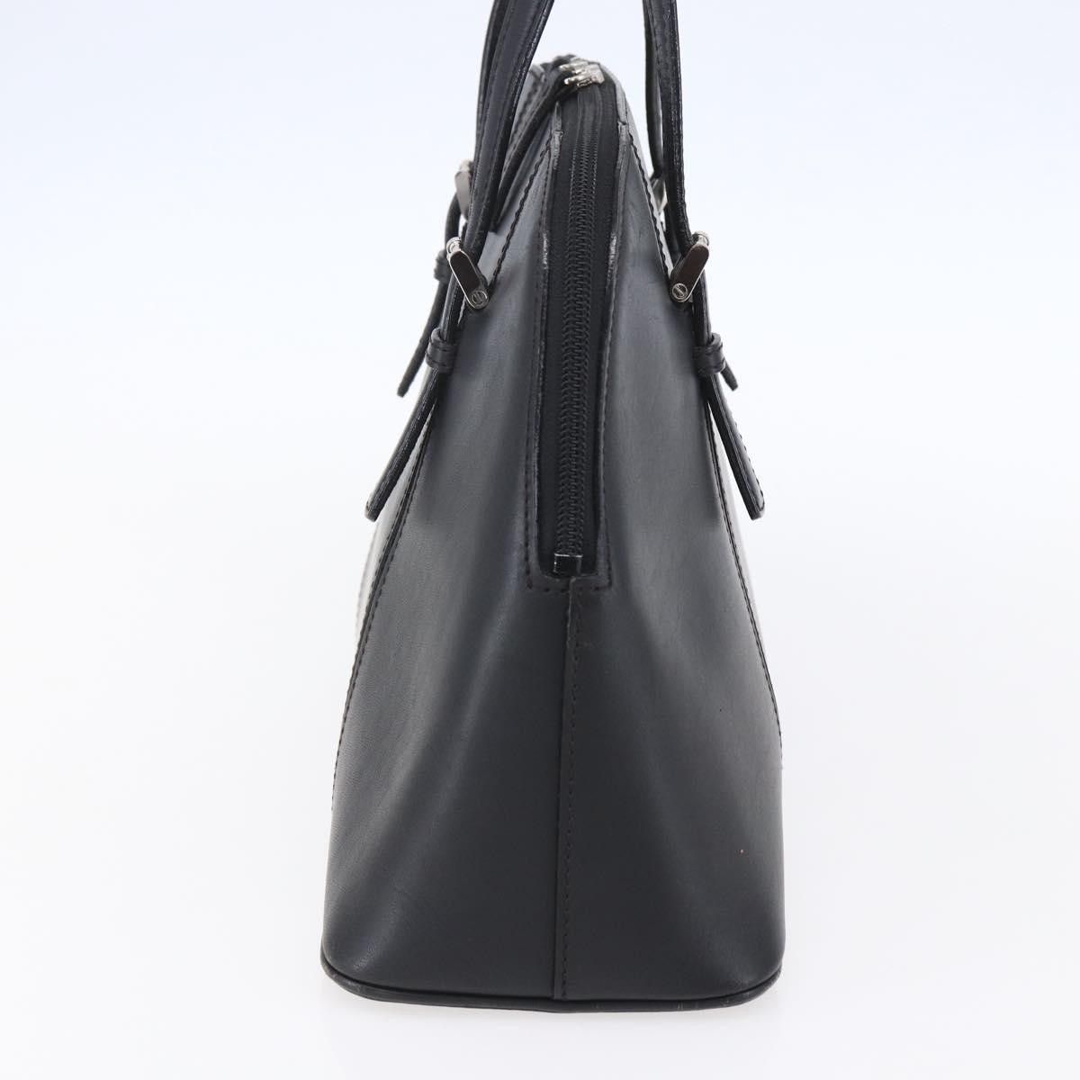 Burberry Burberry Vintage Leather Size ONE SIZE - 3 Thumbnail