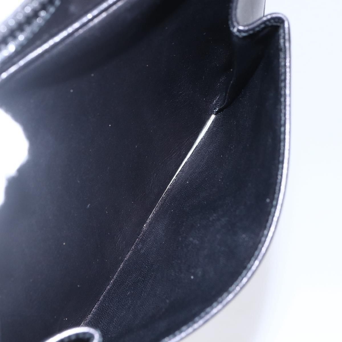 Gucci Gucci Vintage Shoulder Bag Leather Size ONE SIZE - 19 Thumbnail