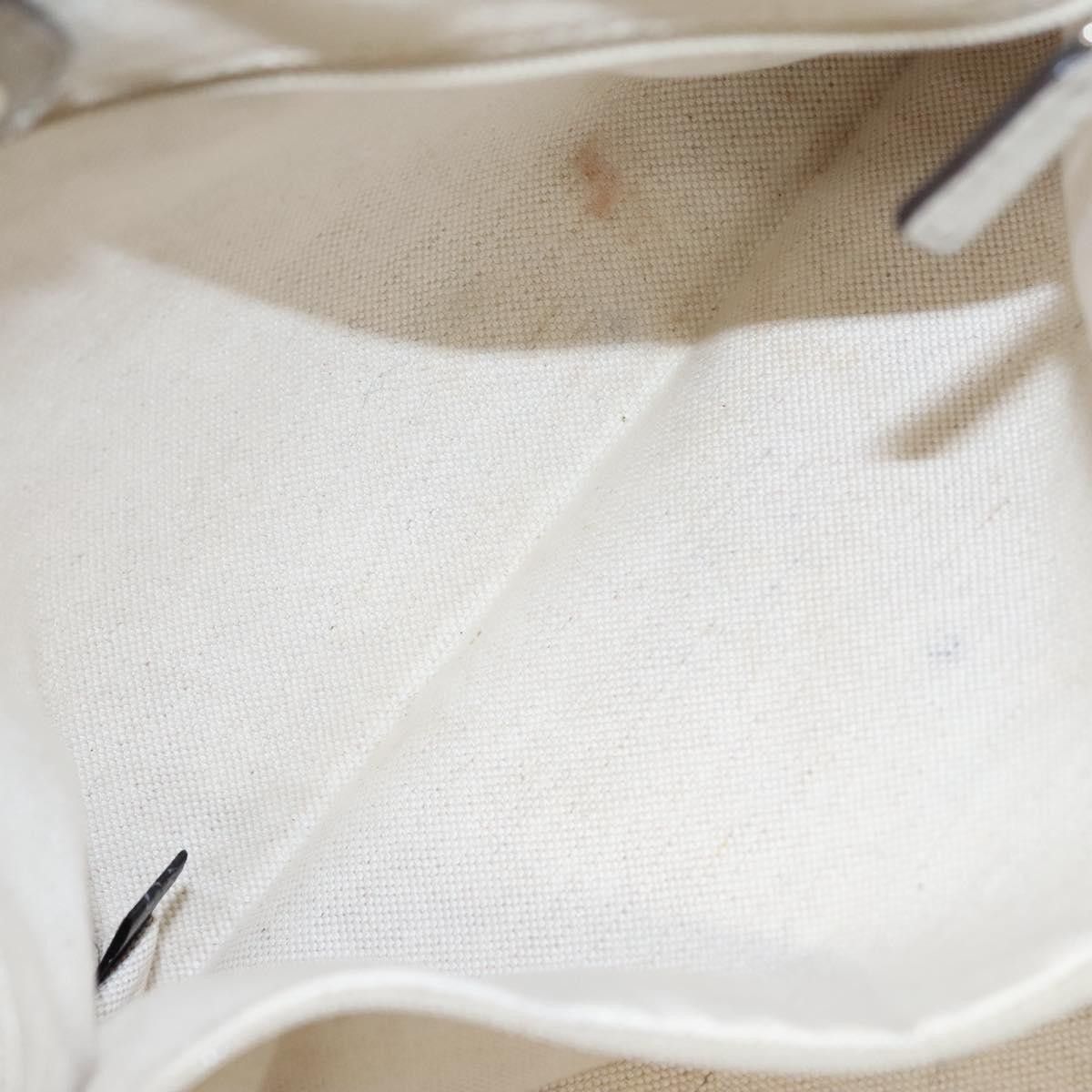Gucci Gucci Sukey Tote Leather Size ONE SIZE - 20 Thumbnail