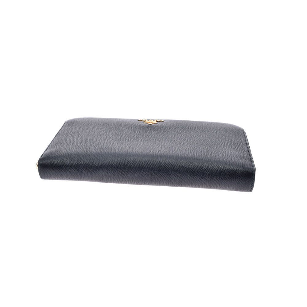 Prada Prada Front Zip Hobo Tessuto Size ONE SIZE - 2 Thumbnail