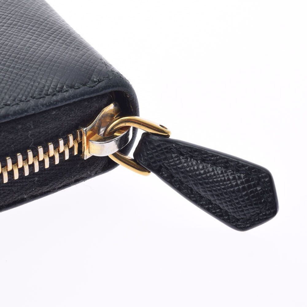 Prada Prada Front Zip Hobo Tessuto Size ONE SIZE - 4 Thumbnail