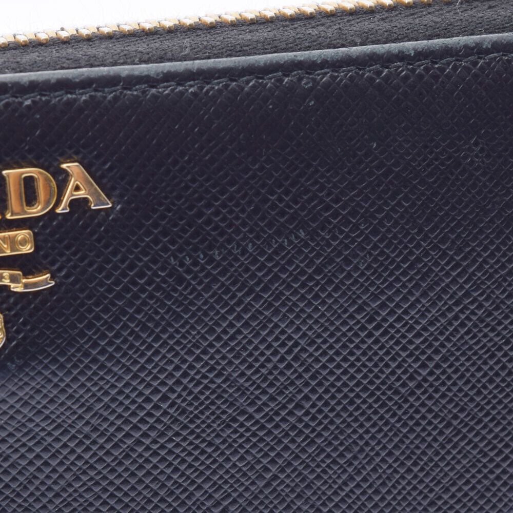 Prada Prada Front Zip Hobo Tessuto Size ONE SIZE - 5 Thumbnail