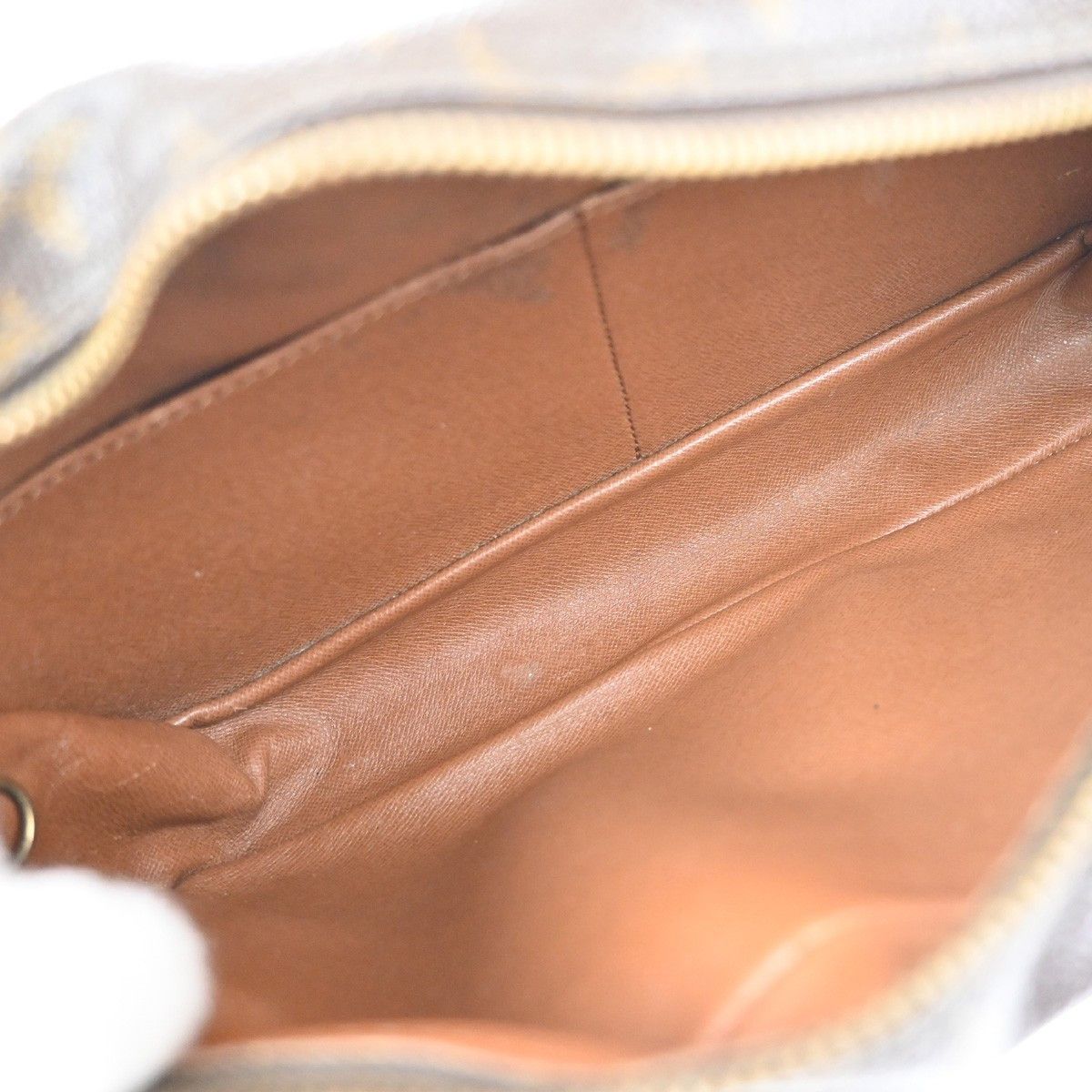 Louis Vuitton Louis Vuitton Compiegne Canvas Size ONE SIZE - 11 Thumbnail