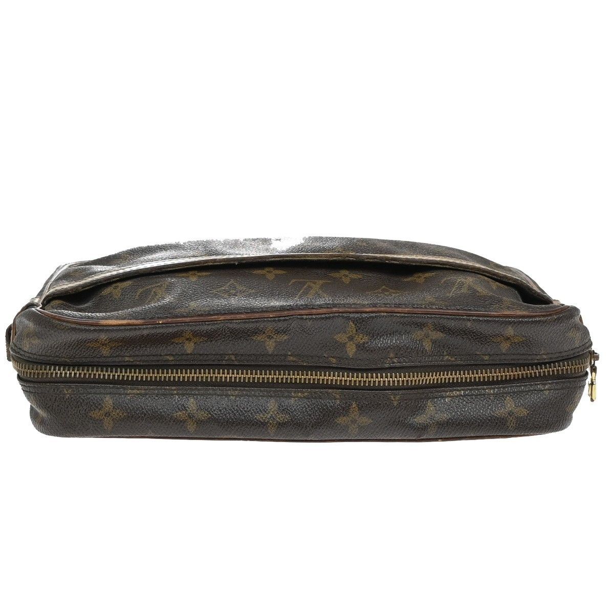 Louis Vuitton Louis Vuitton Compiegne Canvas Size ONE SIZE - 5 Thumbnail