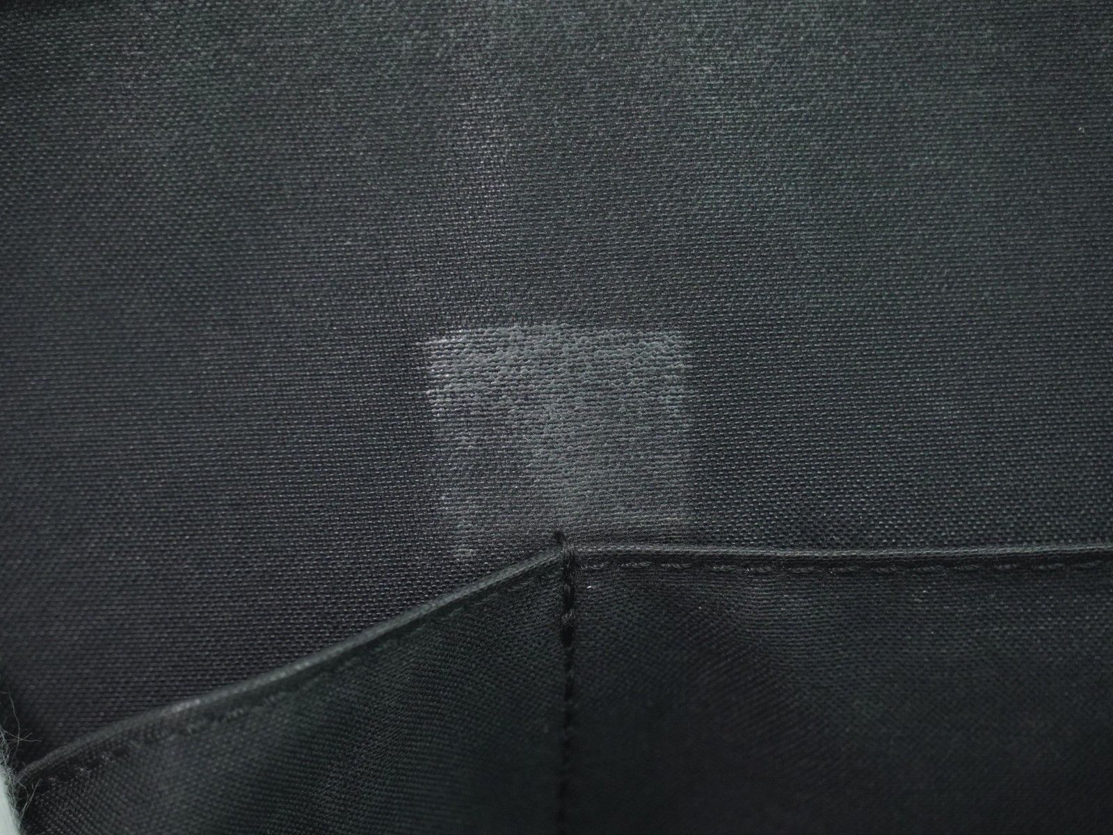 Fendi Fendi By The Way Satchel Leather Size ONE SIZE - 14 Thumbnail
