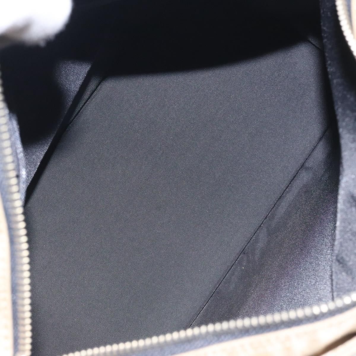 Burberry Burberry Blue Label Tote Bag Nylon Size ONE SIZE - 5 Thumbnail