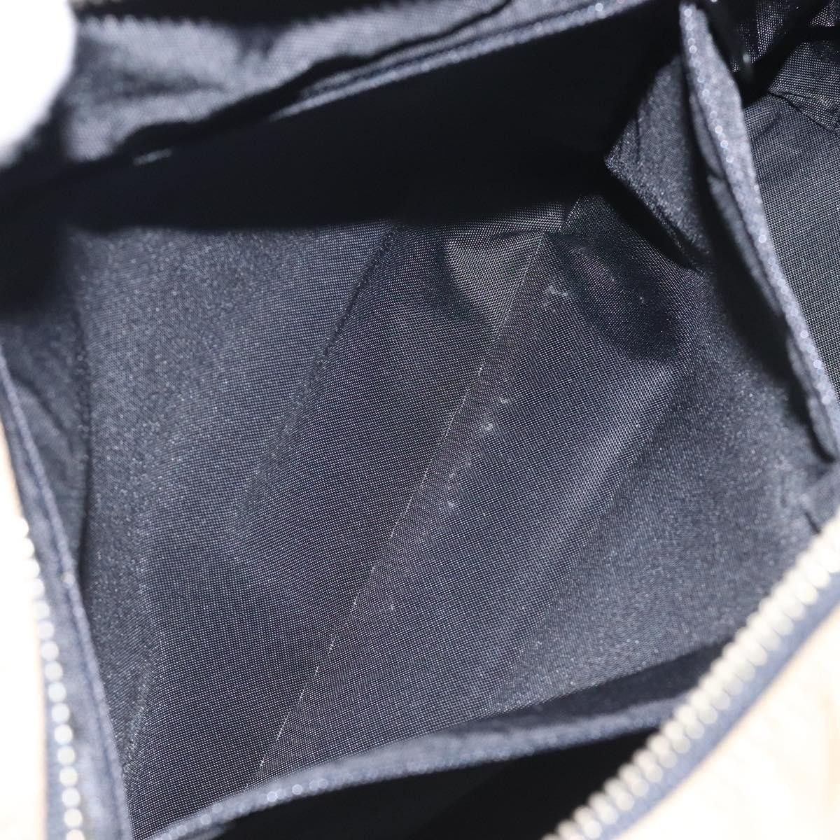 Burberry Burberry Blue Label Tote Bag Nylon Size ONE SIZE - 19 Thumbnail