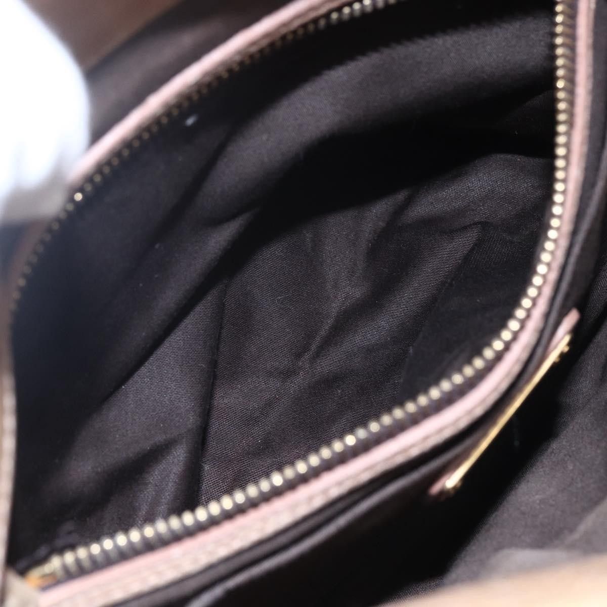 Miu Miu Miu Miu Coffer Convertible Hobo Matelasse Leather Size ONE SIZE - 24 Thumbnail