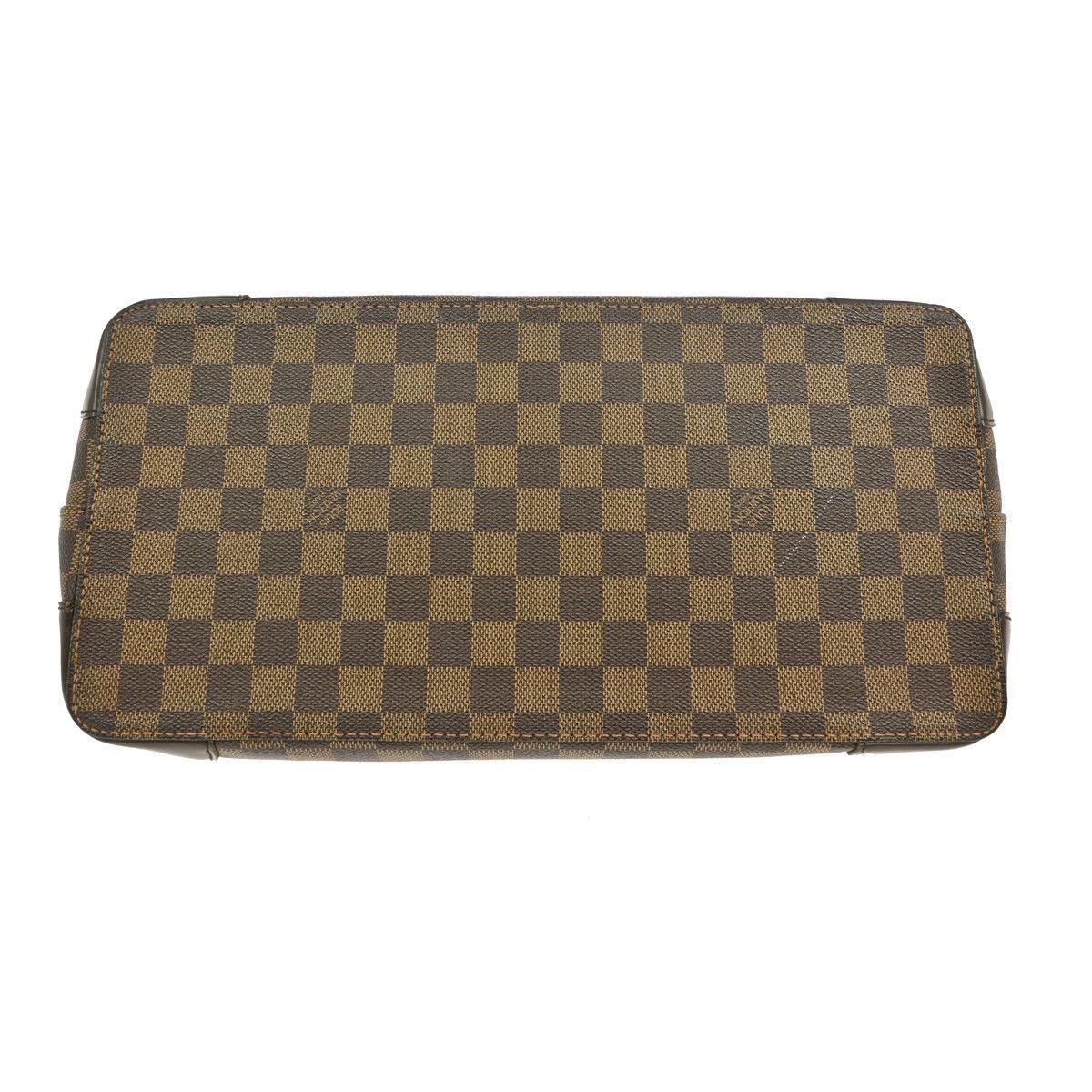 Louis Vuitton Louis Vuitton Hampstead Handbag Damier Size ONE SIZE - 7 Thumbnail