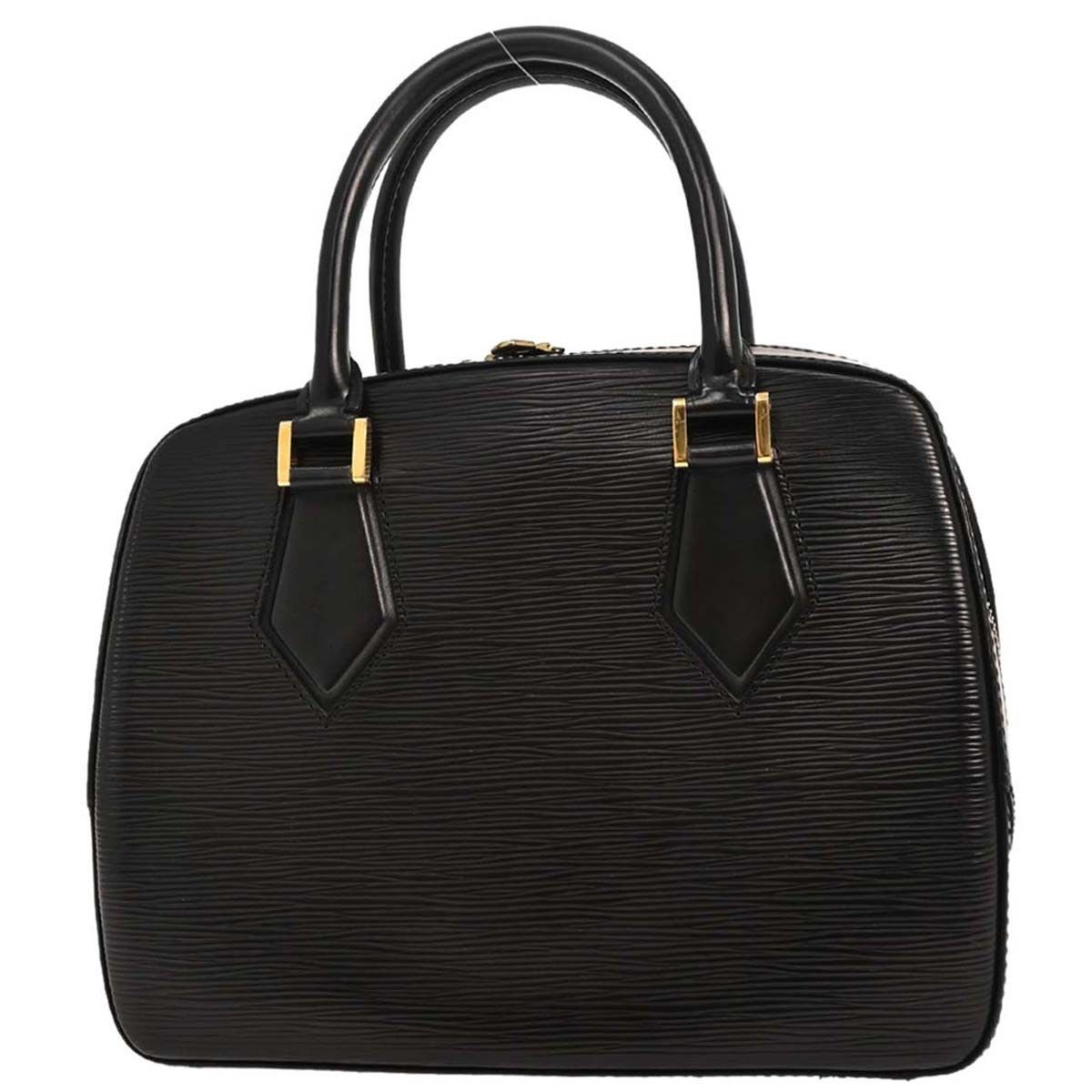 Louis Vuitton Louis Vuitton Sablons Handbag Epi Leather Size ONE SIZE - 2 Thumbnail