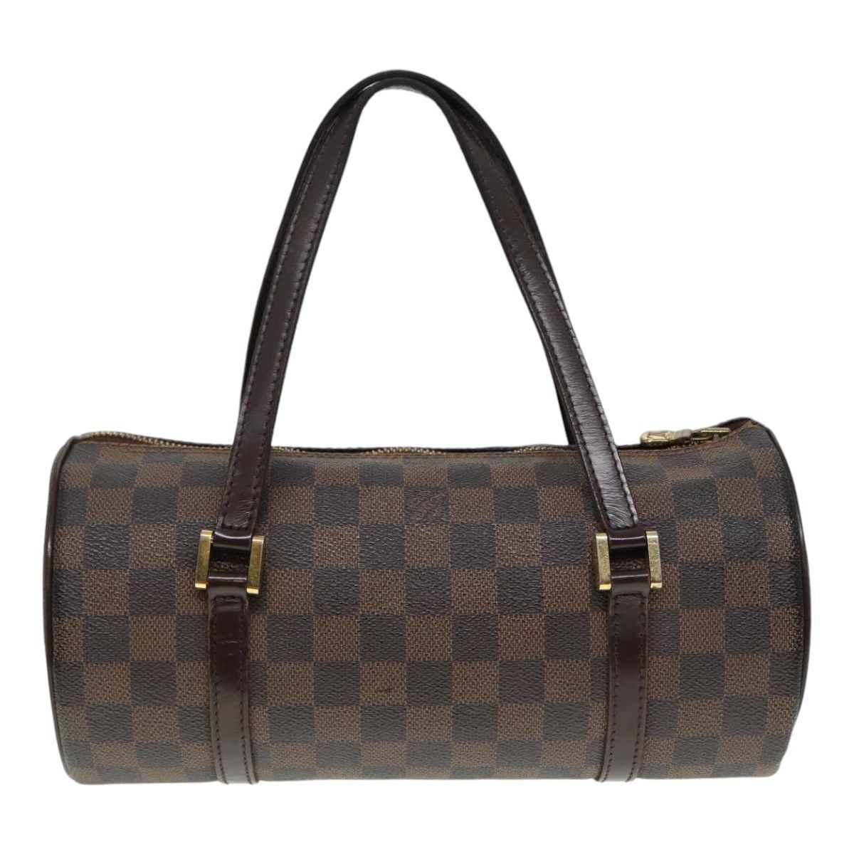 Louis Vuitton Louis Vuitton Papillon Handbag Damier Size ONE SIZE - 2 Thumbnail
