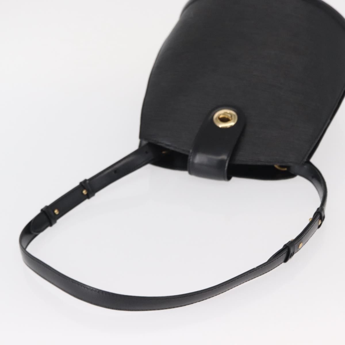 Louis Vuitton Louis Vuitton Cluny Epi Leather Size ONE SIZE - 8 Thumbnail