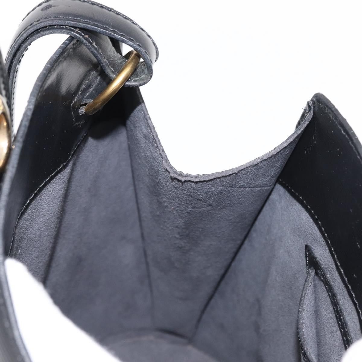 Louis Vuitton Louis Vuitton Cluny Epi Leather Size ONE SIZE - 19 Thumbnail