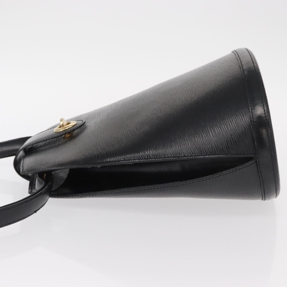 Louis Vuitton Louis Vuitton Cluny Epi Leather Size ONE SIZE - 4 Thumbnail