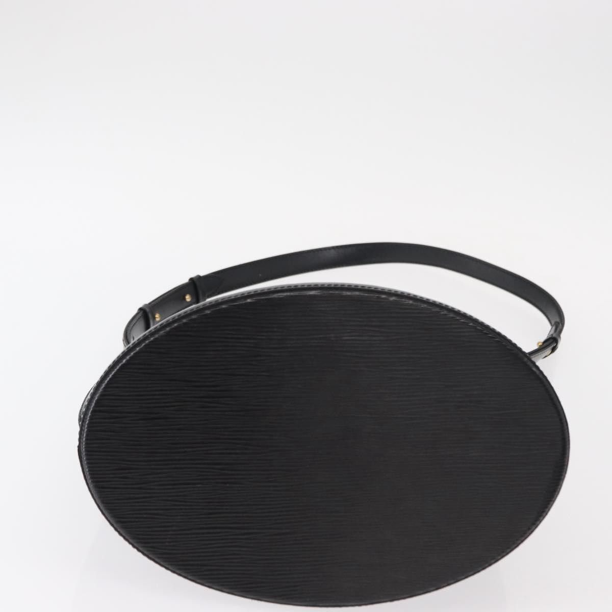 Louis Vuitton Louis Vuitton Cluny Epi Leather Size ONE SIZE - 15 Thumbnail