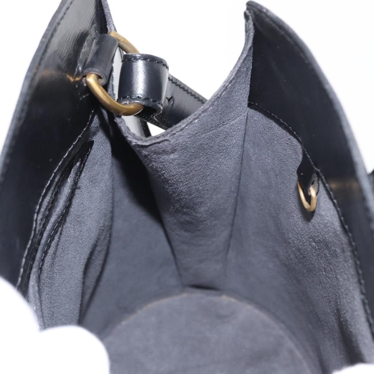 Louis Vuitton Louis Vuitton Cluny Epi Leather Size ONE SIZE - 20 Thumbnail