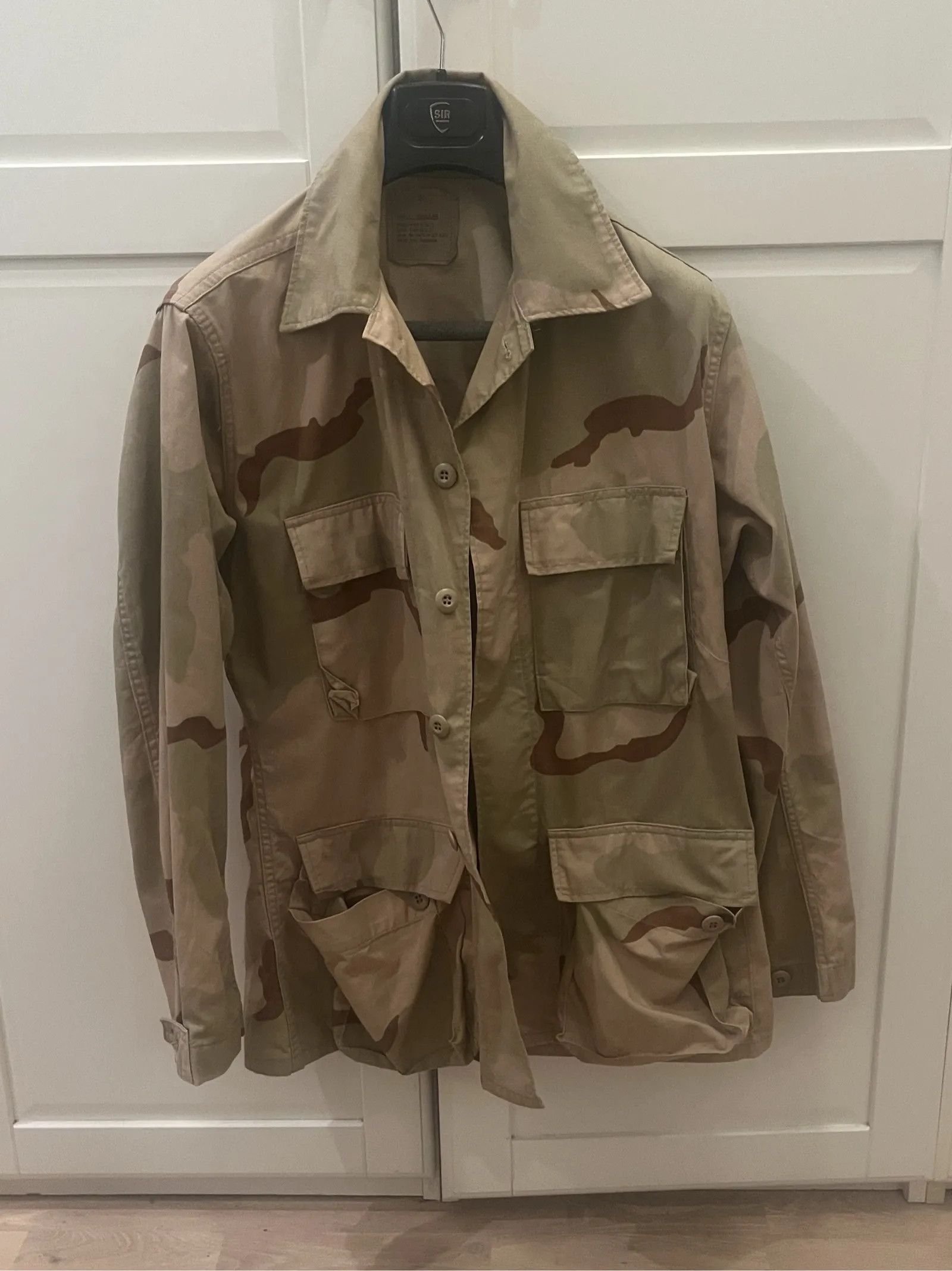 American Apparel American Apparel Jacket Size US S / EU 44-46 / 1 - 3 Thumbnail
