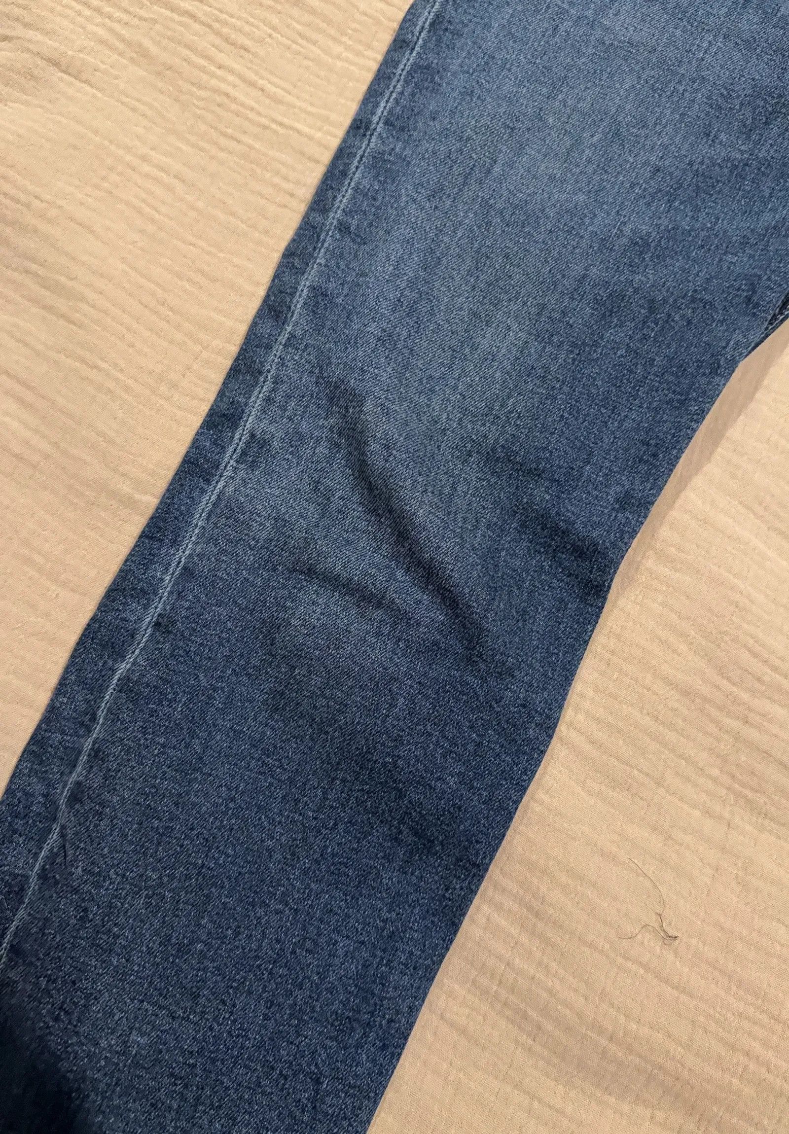 Acne Studios Acne Studios Jeans Size 29" - 7 Thumbnail