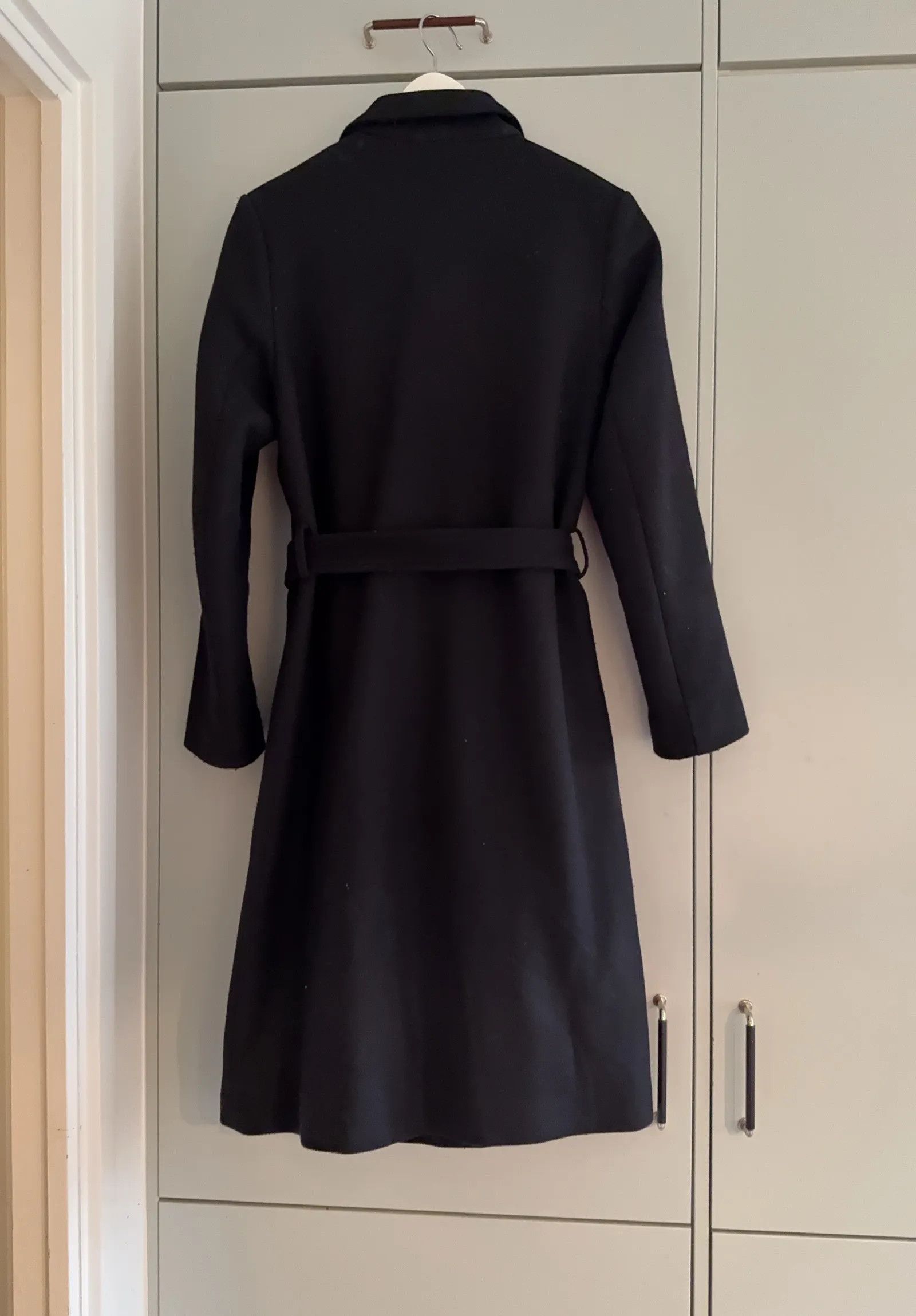 Filippa K Filippa K Coat Size XS / US 0-2 / IT 36-38 - 4 Thumbnail
