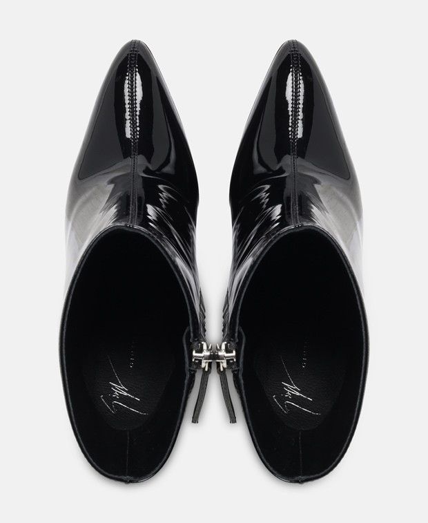 Giuseppe Zanotti Ankle boots Size US 6 / IT 36 - 3 Thumbnail