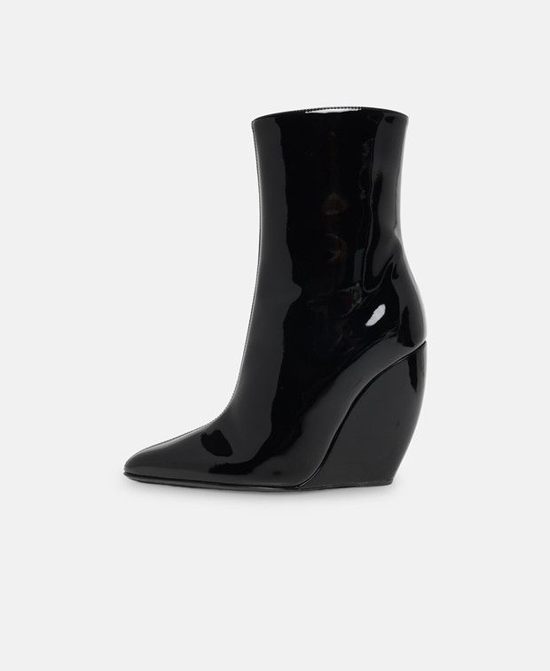 Giuseppe Zanotti Ankle boots Size US 6 / IT 36 - 4 Thumbnail