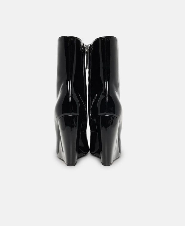 Giuseppe Zanotti Ankle boots Size US 6 / IT 36 - 2 Thumbnail